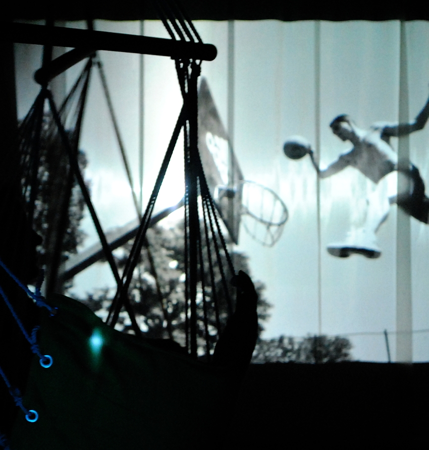 TonKonzum+RobertSoko0310 (110)